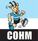 Les Foulées Bressaudes